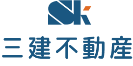 三建不動産