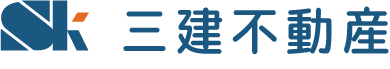 三建不動産