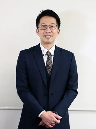 株式会社三建 代表取締役 小川征誠