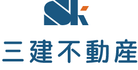 三建不動産