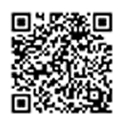 株式会社三建 LINE QRコード
